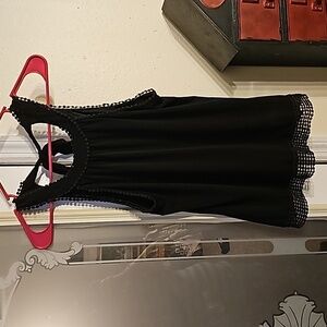 Society Girl ladies shirt